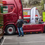 Camions dÃ©corÃ©, #truckpic... - Truck Show Ciney, Camions dÃ©corÃ©s powered by www.truck-pics.eu