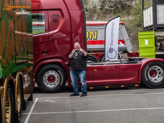 Camions dÃ©corÃ©, #truckpicsfamily, www Truck Show Ciney, Camions dÃ©corÃ©s powered by www.truck-pics.eu