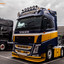 Camions dÃ©corÃ©, #truckpic... - Truck Show Ciney, Camions dÃ©corÃ©s powered by www.truck-pics.eu
