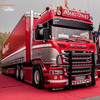 Camions dÃ©corÃ©, #truckpic... - Truck Show Ciney, Camions d...