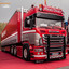 Camions dÃ©corÃ©, #truckpic... - Truck Show Ciney, Camions dÃ©corÃ©s powered by www.truck-pics.eu