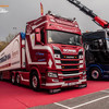 Camions dÃ©corÃ©, #truckpic... - Truck Show Ciney, Camions d...