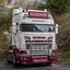 Camions dÃ©corÃ©, #truckpic... - Truck Show Ciney, Camions dÃ©corÃ©s powered by www.truck-pics.eu