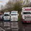 Camions dÃ©corÃ©, #truckpic... - Truck Show Ciney, Camions dÃ©corÃ©s powered by www.truck-pics.eu