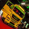 Camions dÃ©corÃ©, #truckpic... - Truck Show Ciney, Camions d...