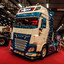 Camions dÃ©corÃ©, #truckpic... - Truck Show Ciney, Camions dÃ©corÃ©s powered by www.truck-pics.eu
