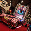 Camions dÃ©corÃ©, #truckpic... - Truck Show Ciney, Camions dÃ©corÃ©s powered by www.truck-pics.eu