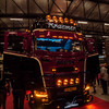 Camions dÃ©corÃ©, #truckpic... - Truck Show Ciney, Camions d...