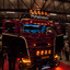 Camions dÃ©corÃ©, #truckpic... - Truck Show Ciney, Camions dÃ©corÃ©s powered by www.truck-pics.eu