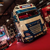 Camions dÃ©corÃ©, #truckpic... - Truck Show Ciney, Camions d...