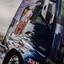 Camions dÃ©corÃ©, #truckpic... - Truck Show Ciney, Camions dÃ©corÃ©s powered by www.truck-pics.eu