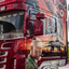 Camions dÃ©corÃ©, #truckpic... - Truck Show Ciney, Camions dÃ©corÃ©s powered by www.truck-pics.eu