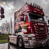 Camions décoré, #truckpicsf... - Truck Show Ciney, Camions d...