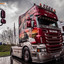 Camions dÃ©corÃ©, #truckpic... - Truck Show Ciney, Camions dÃ©corÃ©s powered by www.truck-pics.eu
