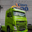 Camions dÃ©corÃ©, #truckpic... - Truck Show Ciney, Camions dÃ©corÃ©s powered by www.truck-pics.eu