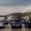 Camions dÃ©corÃ©, #truckpic... - Truck Show Ciney, Camions dÃ©corÃ©s powered by www.truck-pics.eu