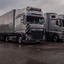 Camions dÃ©corÃ©, #truckpic... - Truck Show Ciney, Camions dÃ©corÃ©s powered by www.truck-pics.eu