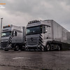 Camions décoré, #truckpicsf... - Truck Show Ciney, Camions d...