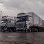 Camions dÃ©corÃ©, #truckpic... - Truck Show Ciney, Camions dÃ©corÃ©s powered by www.truck-pics.eu
