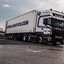 Camions dÃ©corÃ©, #truckpic... - Truck Show Ciney, Camions dÃ©corÃ©s powered by www.truck-pics.eu