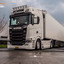 Camions dÃ©corÃ©, #truckpic... - Truck Show Ciney, Camions dÃ©corÃ©s powered by www.truck-pics.eu