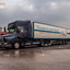 Camions dÃ©corÃ©, #truckpic... - Truck Show Ciney, Camions dÃ©corÃ©s powered by www.truck-pics.eu
