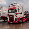 Camions dÃ©corÃ©, #truckpic... - Truck Show Ciney, Camions d...