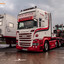Camions dÃ©corÃ©, #truckpic... - Truck Show Ciney, Camions dÃ©corÃ©s powered by www.truck-pics.eu