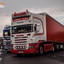 Camions dÃ©corÃ©, #truckpic... - Truck Show Ciney, Camions dÃ©corÃ©s powered by www.truck-pics.eu