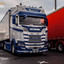 Camions dÃ©corÃ©, #truckpic... - Truck Show Ciney, Camions dÃ©corÃ©s powered by www.truck-pics.eu