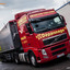 Camions dÃ©corÃ©, #truckpic... - Truck Show Ciney, Camions dÃ©corÃ©s powered by www.truck-pics.eu