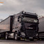 Camions dÃ©corÃ©, #truckpic... - Truck Show Ciney, Camions dÃ©corÃ©s powered by www.truck-pics.eu