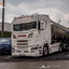 Camions dÃ©corÃ©, #truckpic... - Truck Show Ciney, Camions dÃ©corÃ©s powered by www.truck-pics.eu