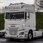 Camions dÃ©corÃ©, #truckpic... - Truck Show Ciney, Camions dÃ©corÃ©s powered by www.truck-pics.eu