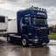 Camions dÃ©corÃ©, #truckpic... - Truck Show Ciney, Camions dÃ©corÃ©s powered by www.truck-pics.eu