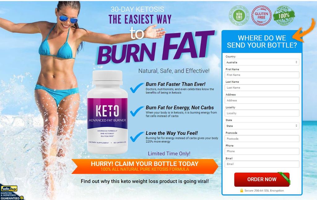 https://slimtonediets Picture Box