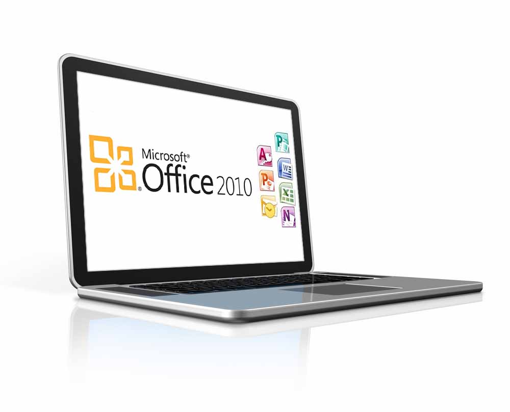 Windows 10 Professional Key Picture Box