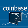 Coinbase 2 Step verification