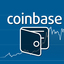coinbase-review - Coinbase 2 Step verification