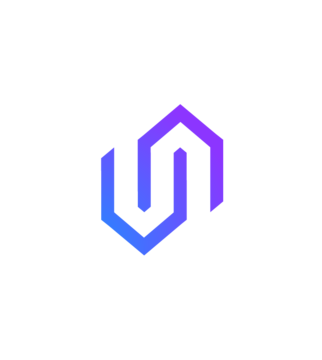 DiversyFund Logo Picture Box