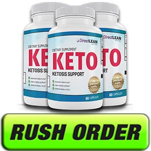 4f7488e0c702a9614f2e2b1f1a0e44df0922b4d7 http://topteethwhiteningtips.com/direct-lean-keto/