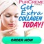 PurCreme-Face-Cream-W - How To Use Purcreme Ageless Face Creme?