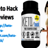 Keto Hack Reviews - Picture Box
