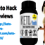 Keto Hack Reviews - Picture Box