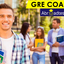 GRE Coaching and Test Prepa... - Picture Box