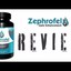 How does Zephrofel Male Enh... - zephrofel01