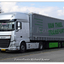 DDL Transport 26-BLV-3-Bord... - Richard