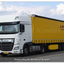 Greving en zn., P. 06-BKT-2... - Richard