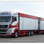 Onbekend 92-BLZ-3-BorderMaker - Richard