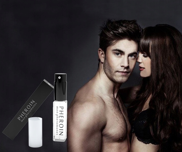What Is The Pheroin Male Enhancement Price? Pheroin